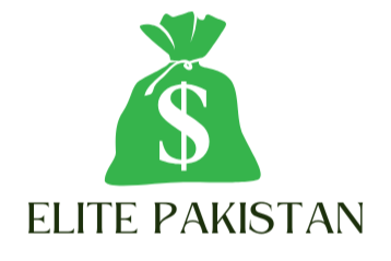 Elite Pakistan