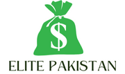 Elite Pakistan